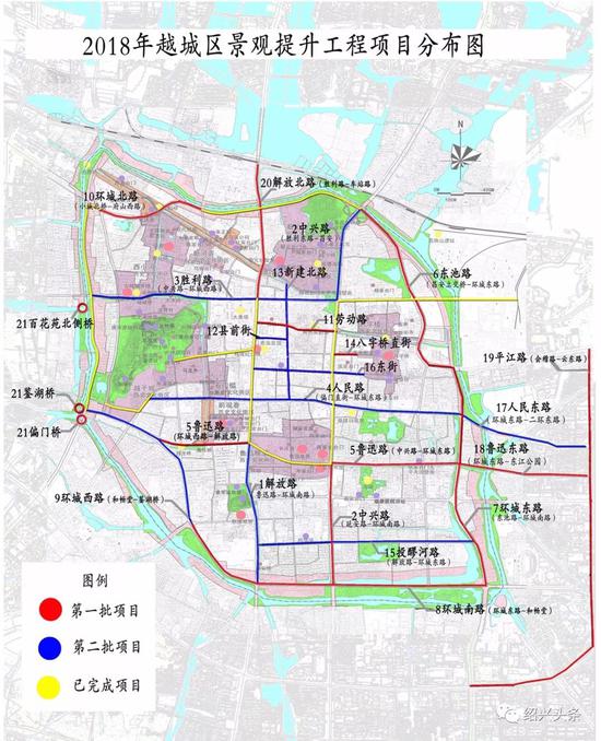 绍兴 人口 2018_绍兴人 端午出行秘籍已送达,三天假期高速不免费(2)