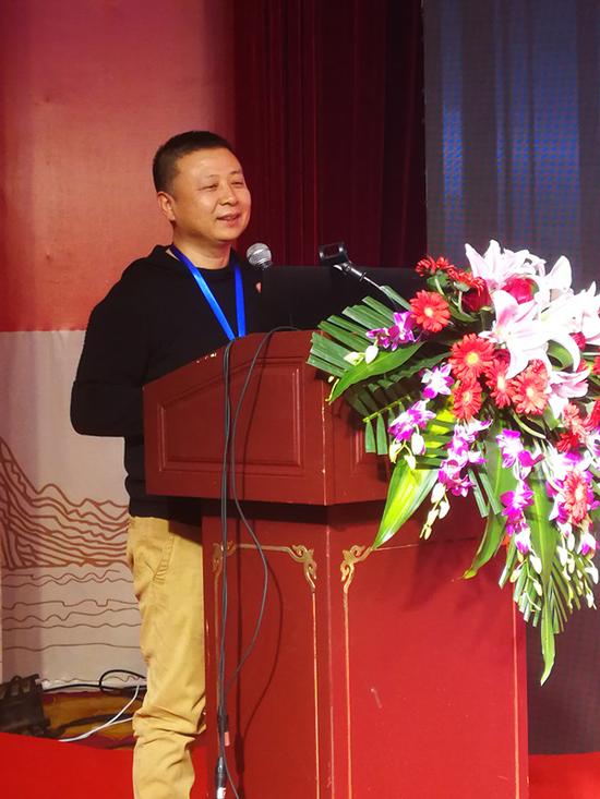 国航浙江老总_浙江凡特思老总老婆(2)