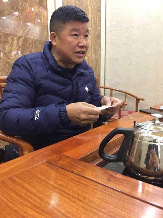 邻小姐老总_泡芙小姐图片(3)