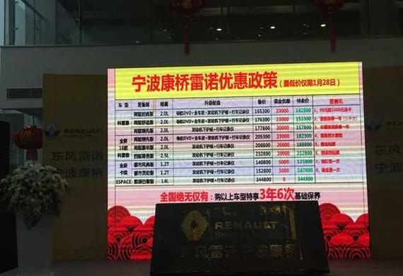 想了解更多给力政策,详情请咨询: