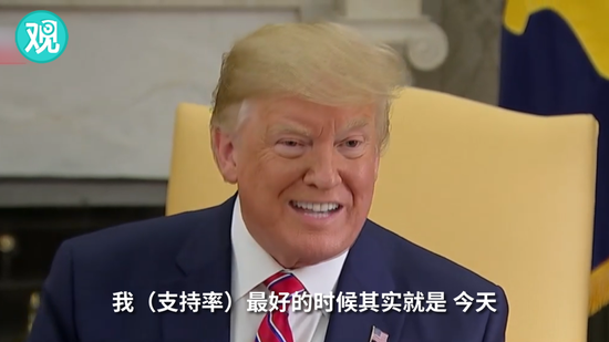 視頻截圖