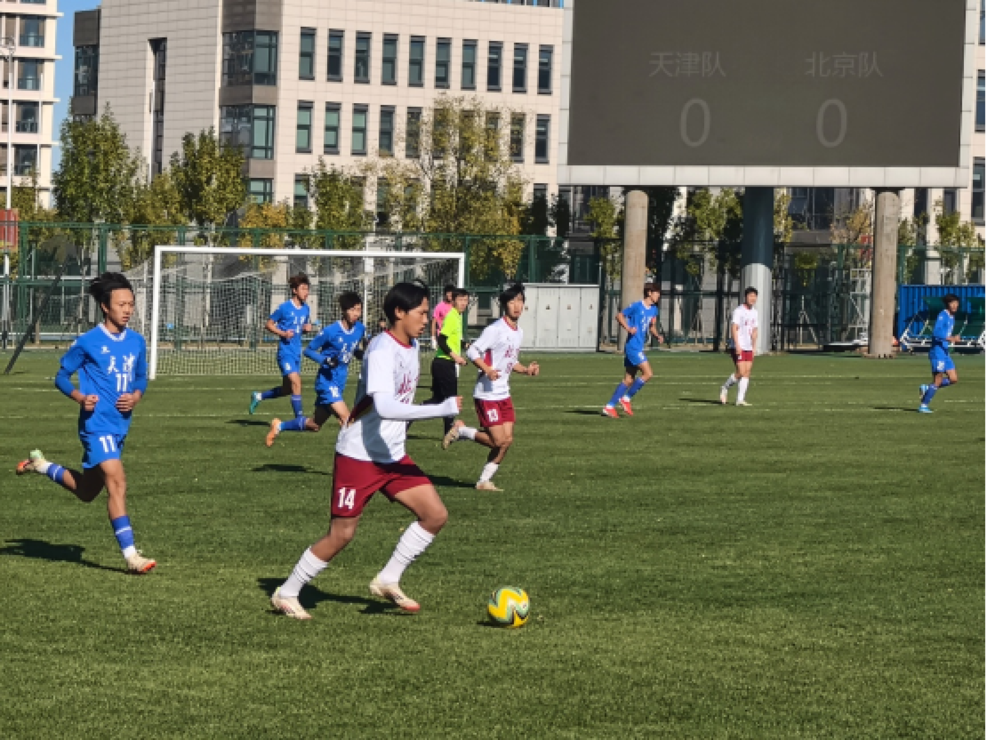 招嫖,付建,住址,警局,盗用,律师,信息者,山东省