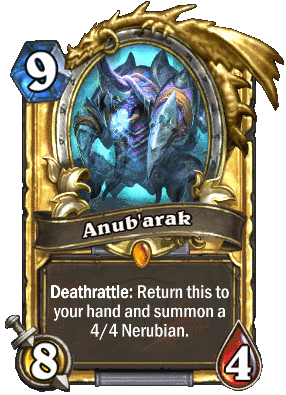 先过过眼瘾冠军的试炼金色传说动态特效