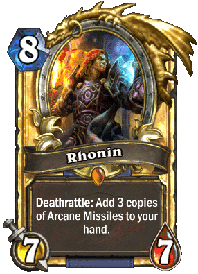 先过过眼瘾:冠军的试炼金色传说动态特效