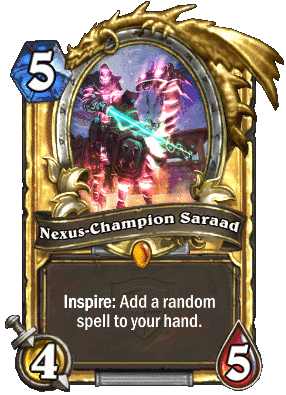 先过过眼瘾:冠军的试炼金色传说动态特效