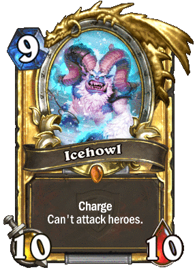 先过过眼瘾冠军的试炼金色传说动态特效