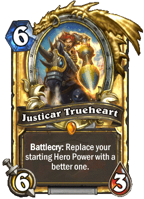 先过过眼瘾冠军的试炼金色传说动态特效