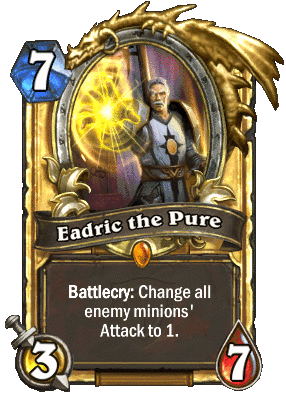 先过过眼瘾冠军的试炼金色传说动态特效