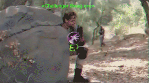 痛苦术输出指南，怪不得6.2.2要砍你了