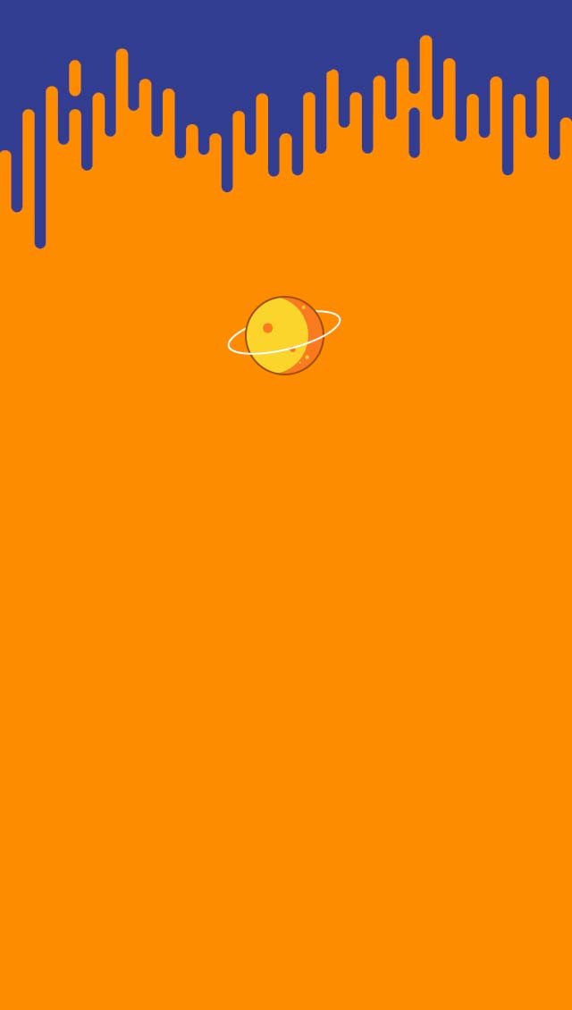 永不为胖05-26 10:23 哈哈哈哈,you know nothing 韦天魔术棒05-26 10