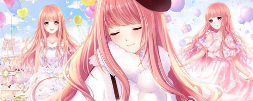 奇迹暖暖刺客之夜顶配红发的阿苏拉如何搭配