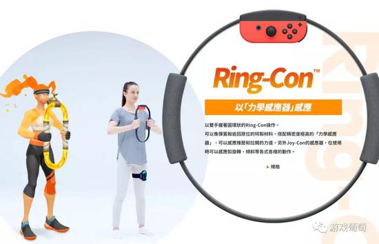 Joy-Con确实难以复制