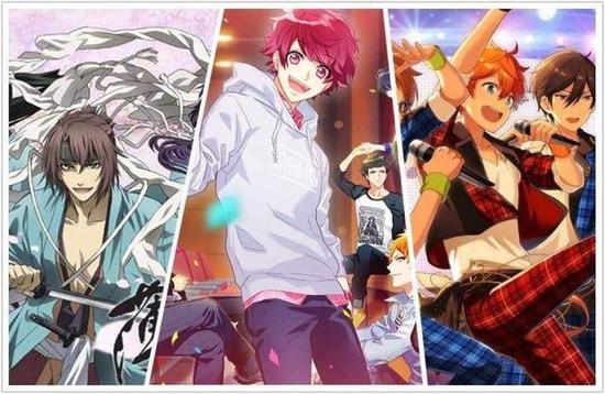 独立游戏之于b站意味着什么 新浪游戏 手机新浪网