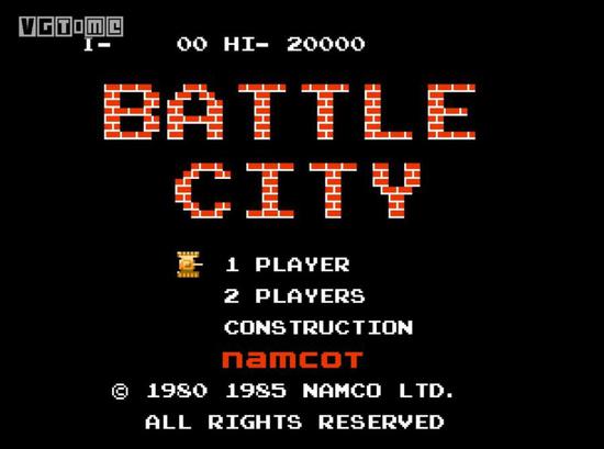 第三个模式即为关卡编辑器