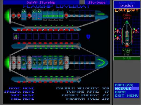 类似“吃豆人”搜集资源环节