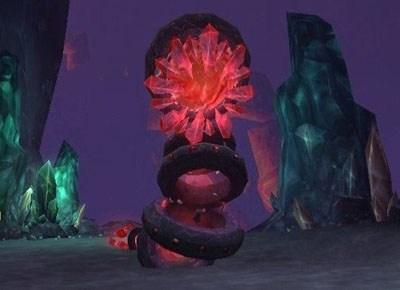 我存在过！冷门橙卡的前生今世：米尔豪斯