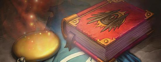 四费最强收割当年 玩家作诗感叹新版本