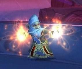 我存在过！冷门橙卡的前生今世：米尔豪斯