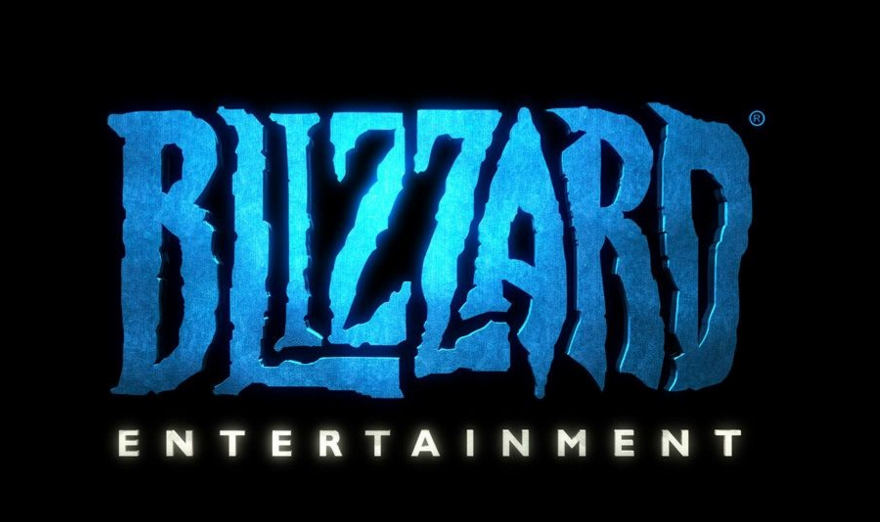 暴雪近期裁员：或因休闲游戏业绩不达标