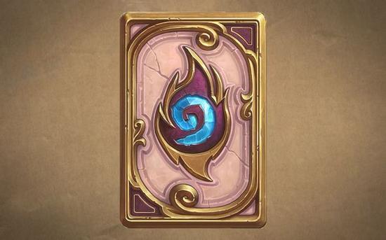 赛事信息爆料 达拉然火焰卡背获取方式