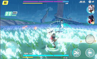 03.gif