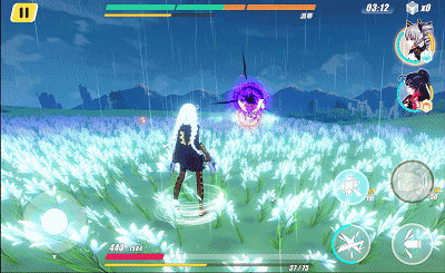 02.gif