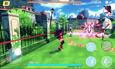 1476435931244148.gif