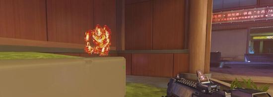 黑影究竟能黑什么 Sombra全英雄深度测试