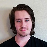 秋季特锦赛前瞻系列：CoL——兄弟的野望