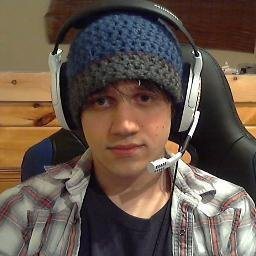 秋季特锦赛前瞻系列：CoL——兄弟的野望