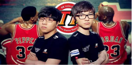 再见了我的完美搭档：Faker独自留守Bengi选择离开