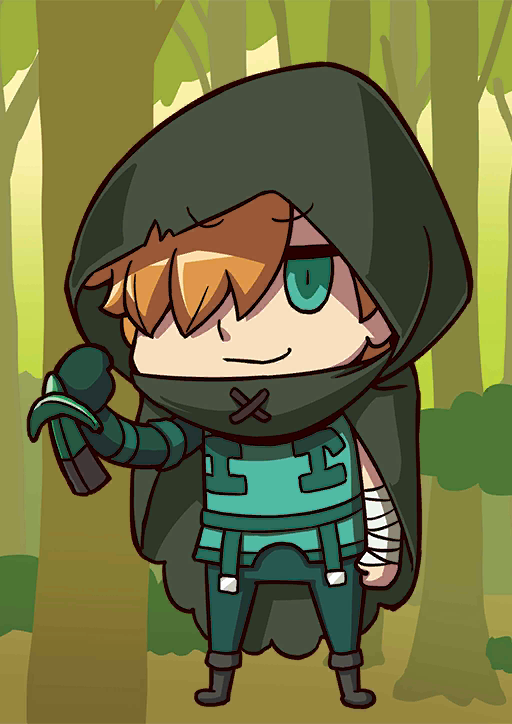 命运冠位指定三星从者解析 三星从者练哪个 一