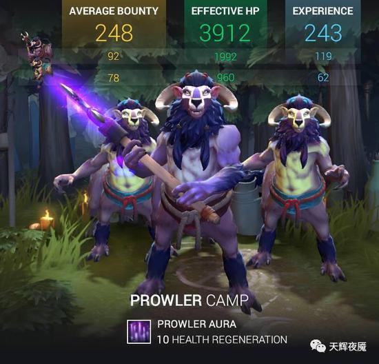 ▲ +10生命回复 ▲