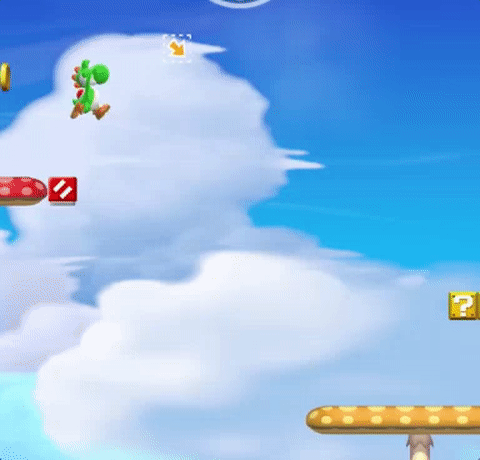 《超级马里奥跑酷》角色特殊技能介绍_97973手游网