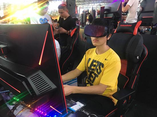 BTOB：一站式娱乐营销平台