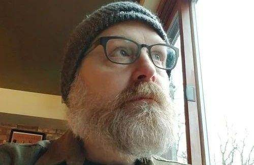 音频主管Guy Whitmore&nbsp;&nbsp;来源：Moon Studios