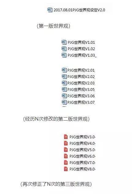 以匠心献制作，生动人设串连丰富玩法