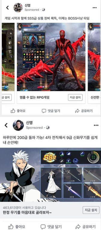 &nbsp; &nbsp; &nbsp;&nbsp;