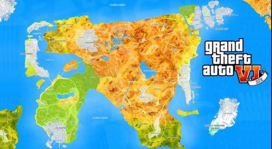 这其实是网友自制的恶搞图片，不过深得精髓