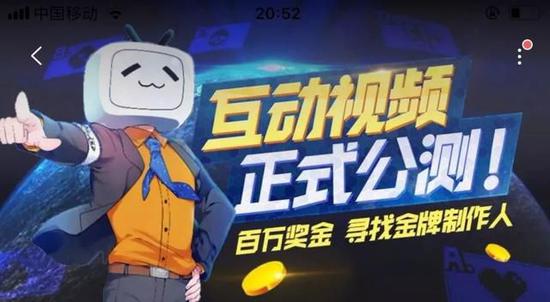 无脑的鼓励是不可取的