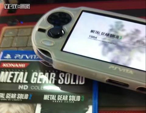 我的 PSV 也是在大海店买的