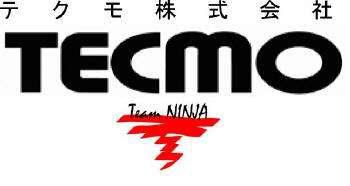 Tecmo Team NINJA小组