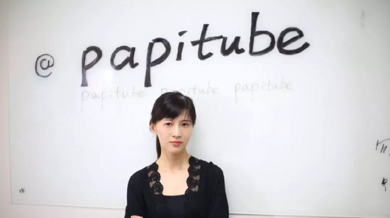  图注：爆款无法复制爆款