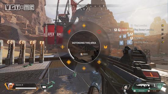 简单易懂的标点系统