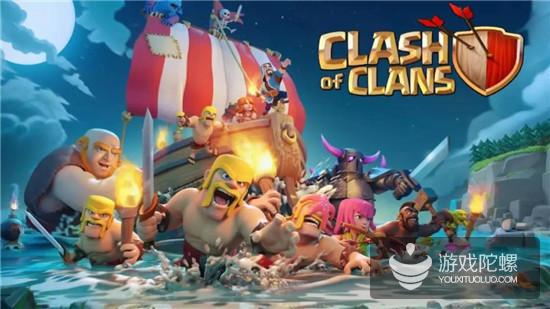 “夜世界“版本