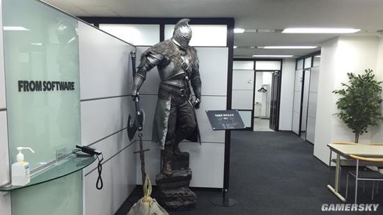 &nbsp; &nbsp; &nbsp;