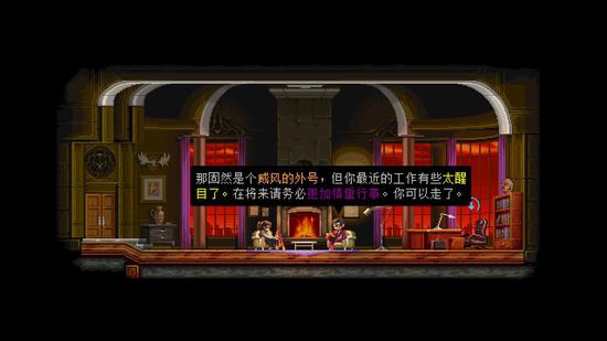 你要经常跟你的治疗师对话