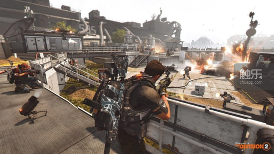 一次又一次断崖式的更新，必然会让一些玩家失去耐心