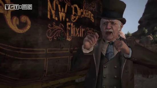 当然，前提是其中一方不是骗子