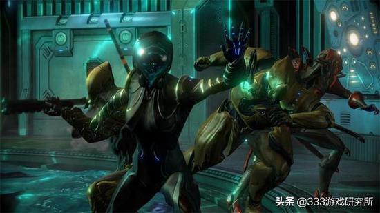 不是偷就是抢的“天诺海盗团”并非是浪得虚名